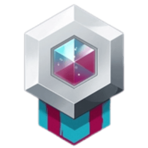 Partnership Package 1 Year