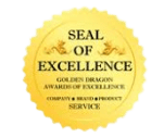 award-removebg-preview-1.png